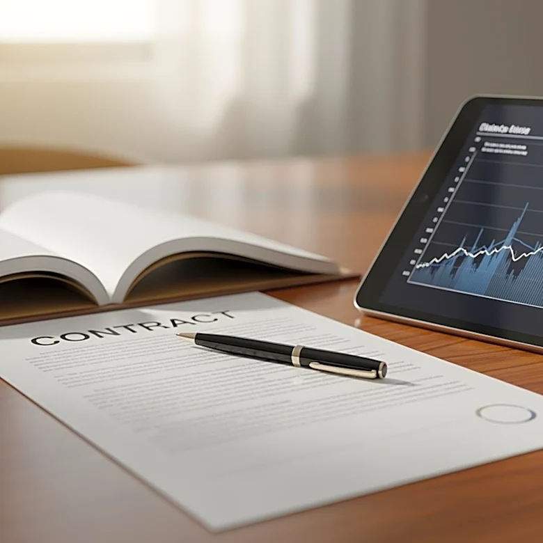 Brokers Face New Challenges in Voluntary Benefits Amid Changing Employer Expectations