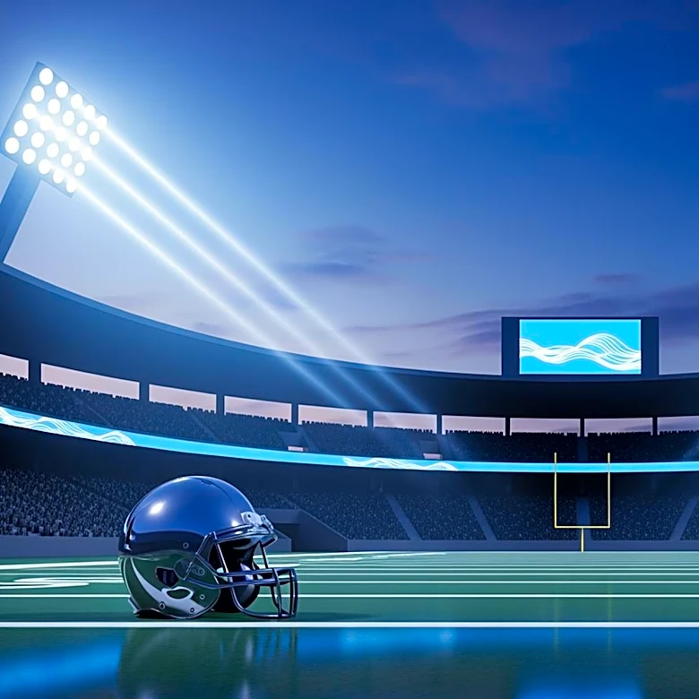 Miami Dolphins Request NFL for Back-to-Back West Coast Games in 2026
