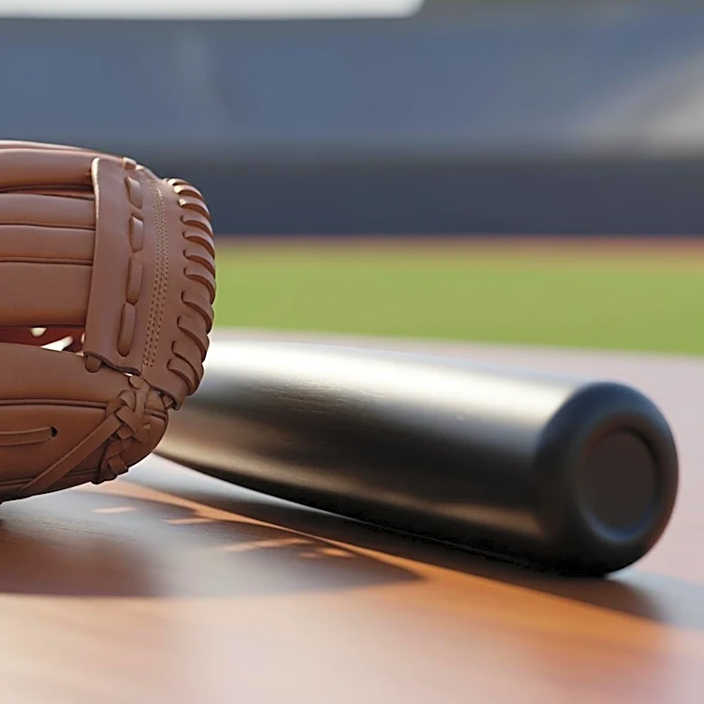 Miami Marlins Acquire Outfielder Rece Hinds from Cincinnati Reds