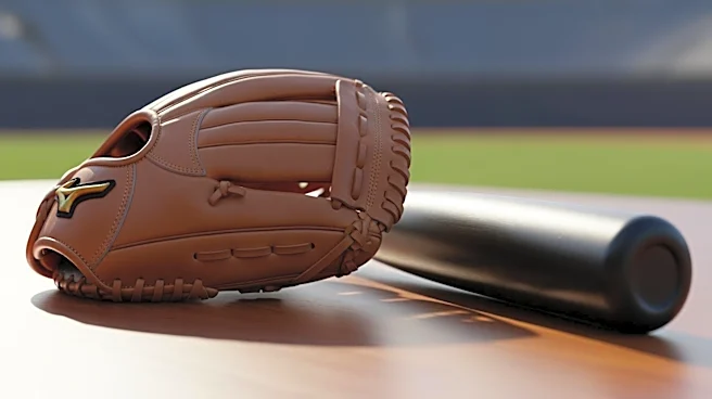 Miami Marlins Acquire Outfielder Rece Hinds from Cincinnati Reds
