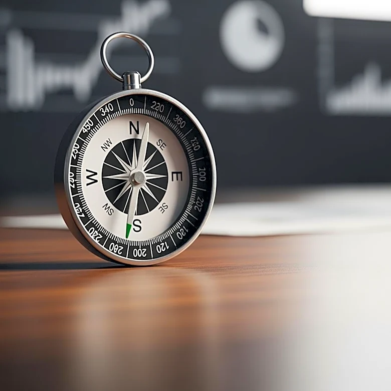 MGAs Leverage Operational Excellence to Navigate Soft Insurance Market Challenges
