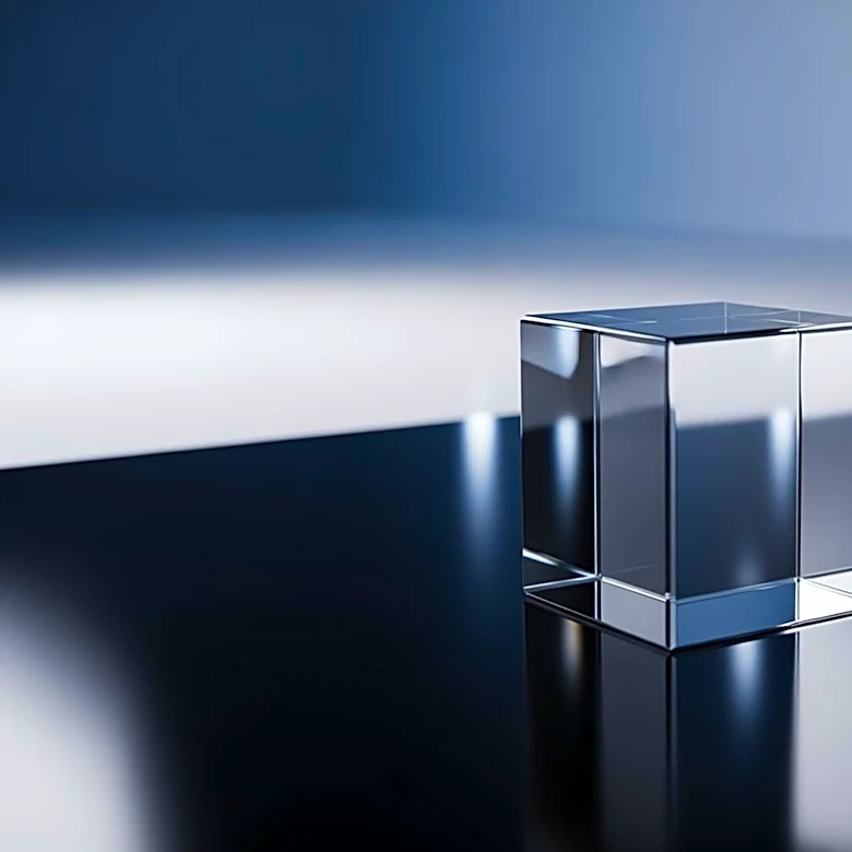 Meiji Yasuda Asset Management Reduces Stake in Taiwan Semiconductor Manufacturing