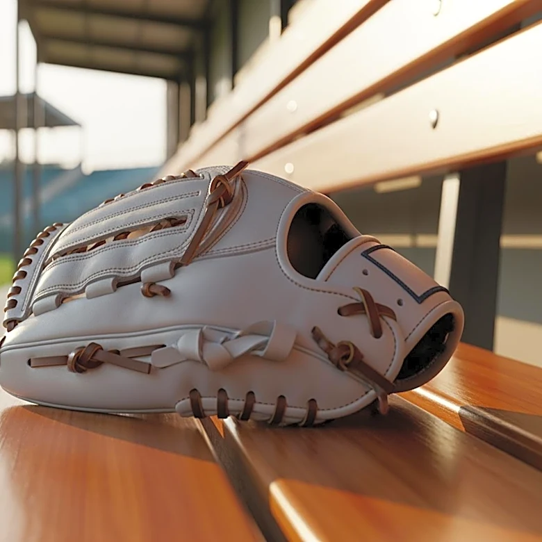 Washington Nationals Reinstate Clayton Beeter from Injured List