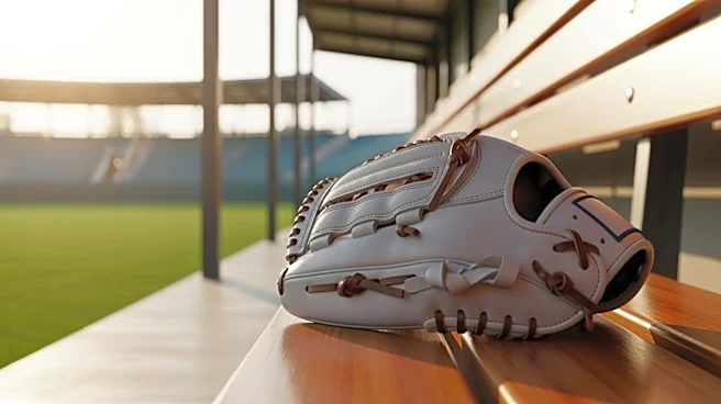 Washington Nationals Reinstate Clayton Beeter from Injured List