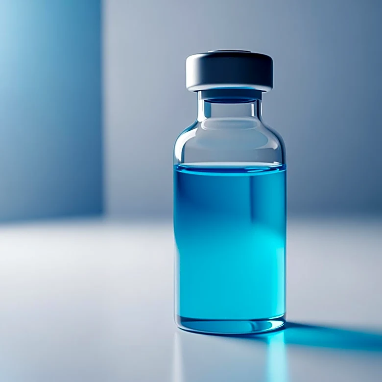 Eli Lilly's Retatrutide Shows Promising Results in Obesity Trial with Significant Weight Loss