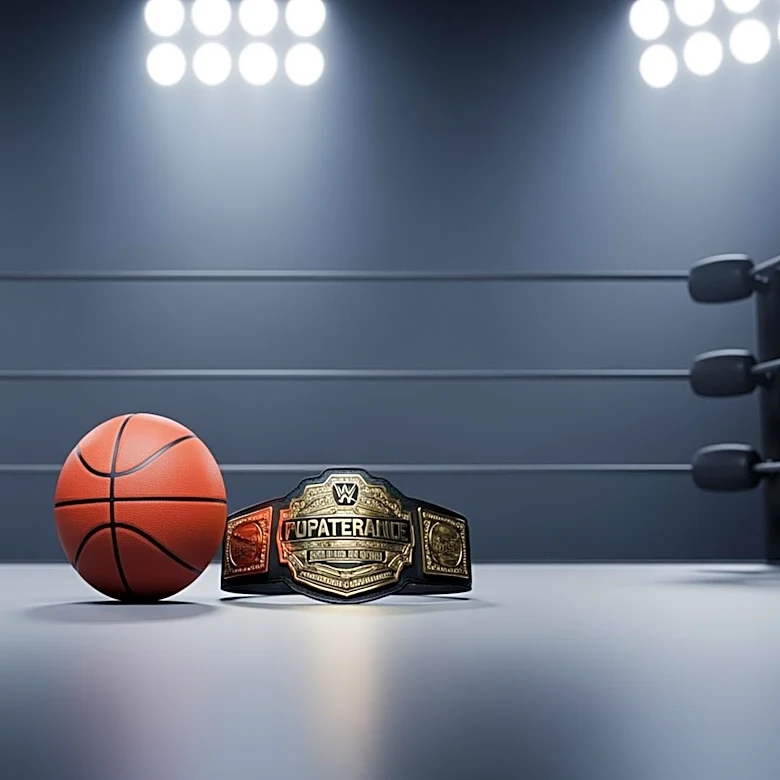 WWE's Nikki Bella Challenges WNBA Stars Caitlin Clark and Sophie Cunningham to Wrestling Match