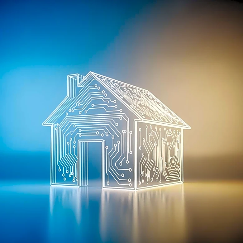 Consumer Reports Highlights Smart Home Upgrades to Boost Resale Value