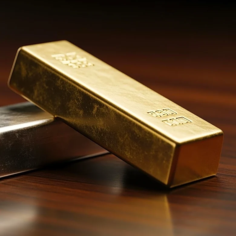 Americas Gold and Silver Ends Silver Delivery Agreement with Sprott Mining for Equity Stake