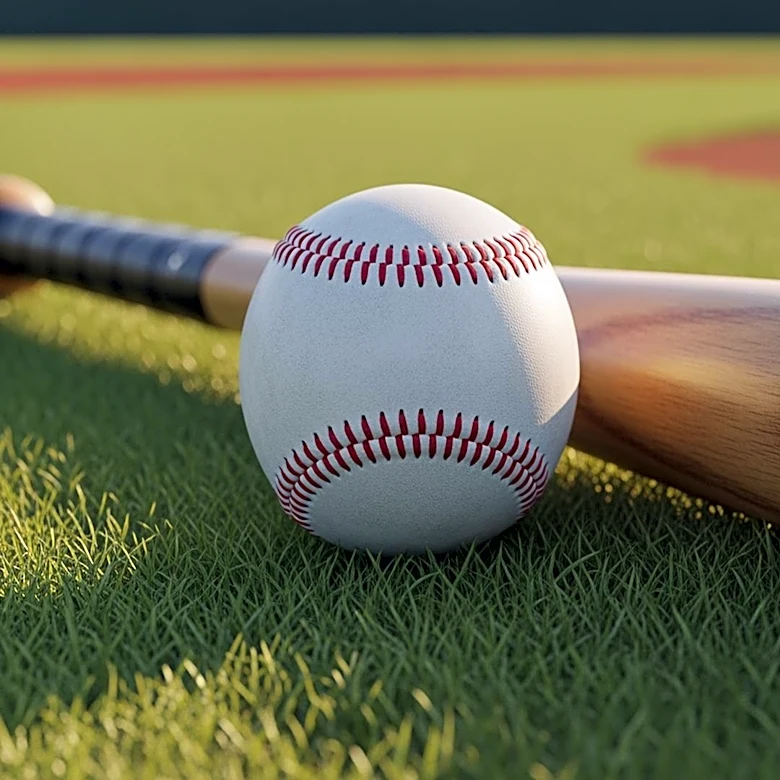 Rider University Baseball Team Secures Victory Over Merrimack with 8-2 Win