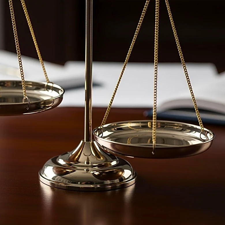 Insurance Industry Faces Rising Costs Due to Legal System Abuse