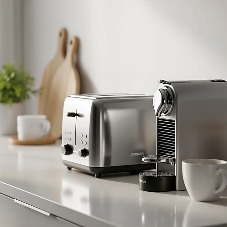 Consumer Reports Identifies Abt as Top Retailer for Small Appliances, Surpassing Big-Box Stores