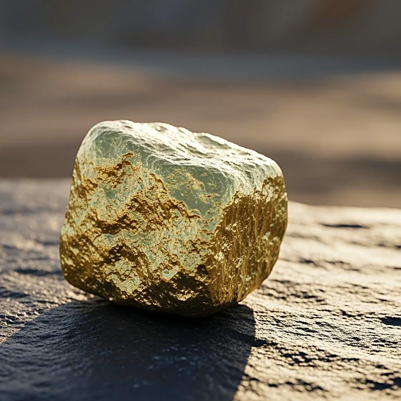 Agnico Eagle Mines to Invest $2.4 Billion in Hope Bay Mine Redevelopment
