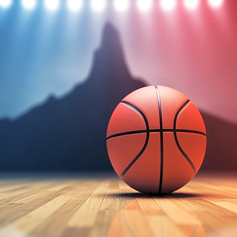 Duke Basketball Faces New ACC Challenge from Virginia's Rising Team