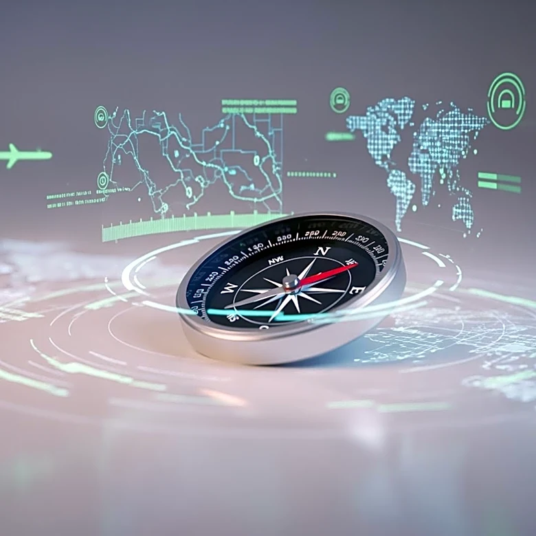 AI Tools Transform Travel Discovery, Shaping Early Traveler Decisions