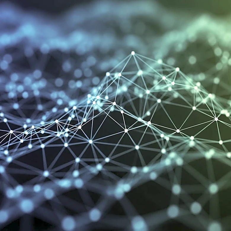 Texture Secures $12.5M to Enhance Grid Management for Utilities