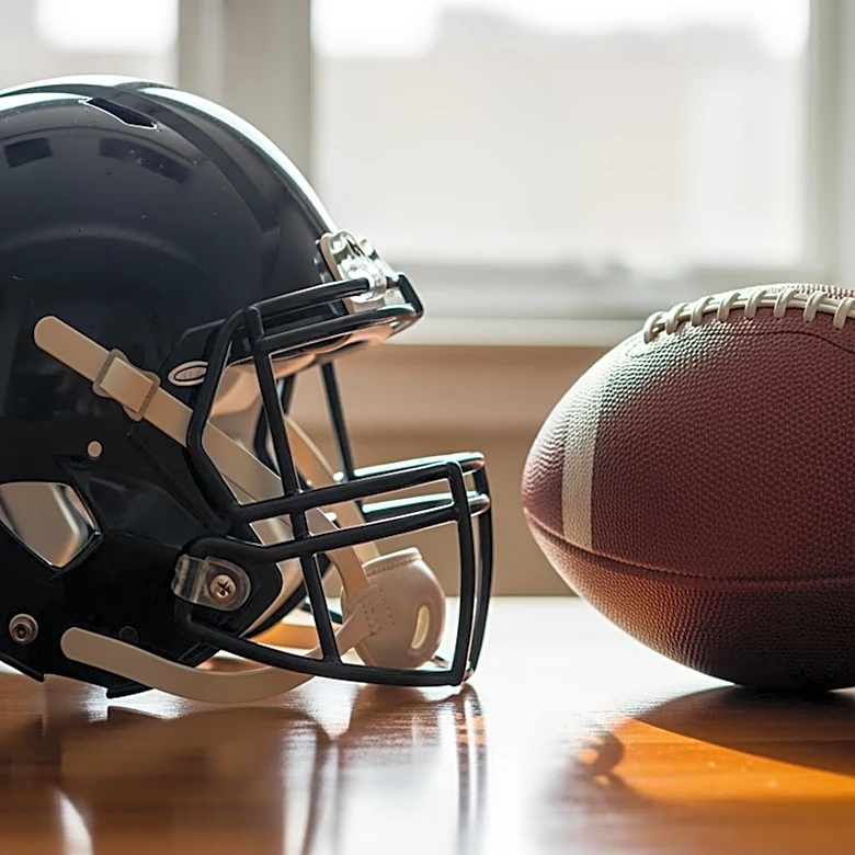 Michigan State Football Pursues Colorado Tight End Ryan Pankey with Official Visit