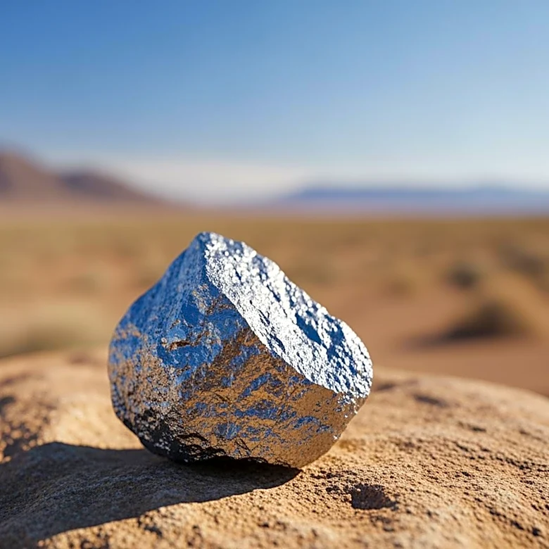 Western Star Resources Initiates Modern Exploration at Rowland Tungsten Property in Nevada