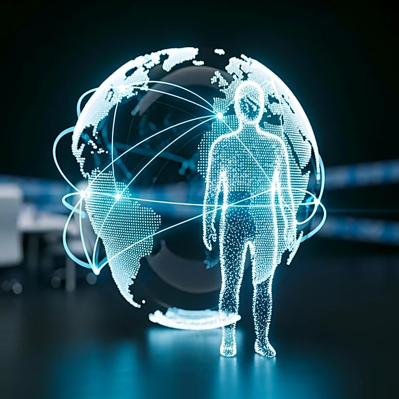 XRSPACE and Riversoft Launch AI Avatars to Enhance Travel Bookings and Engagement