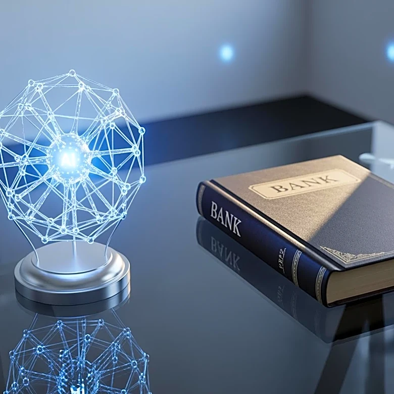 JPMorgan Chase to Increase AI Hiring, Reduce Traditional Banking Roles