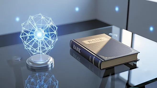 JPMorgan Chase to Increase AI Hiring, Reduce Traditional Banking Roles