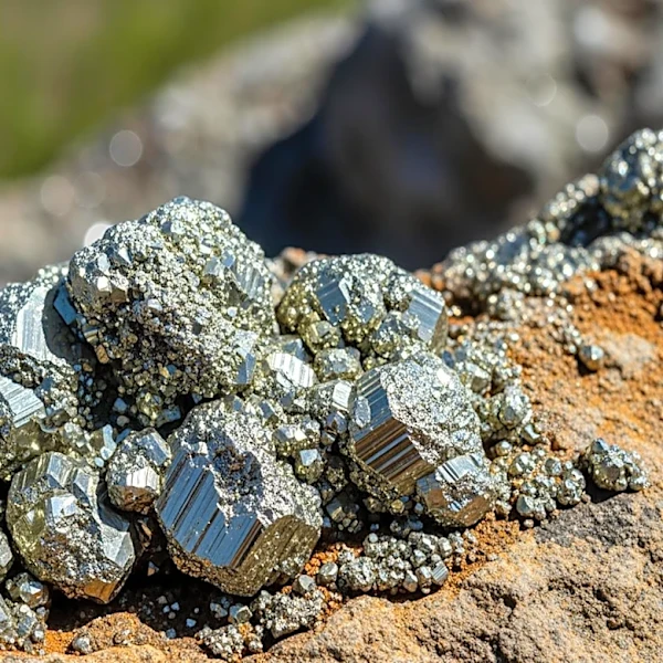 Pioneer Minerals Advances Critical Mineral Production in Idaho