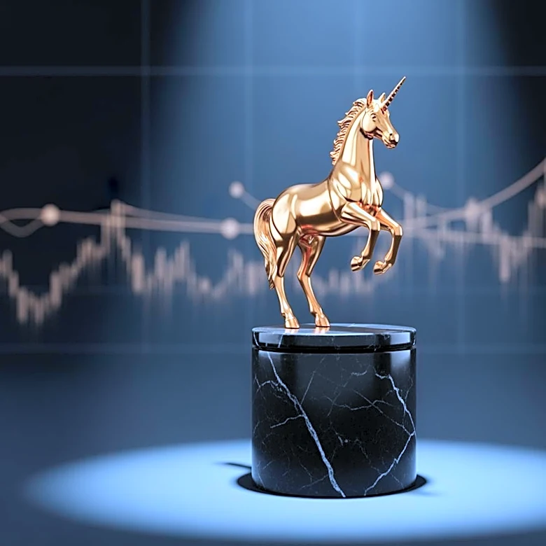 Fresha Secures $80M Investment, Achieves Unicorn Status with KKR Funding