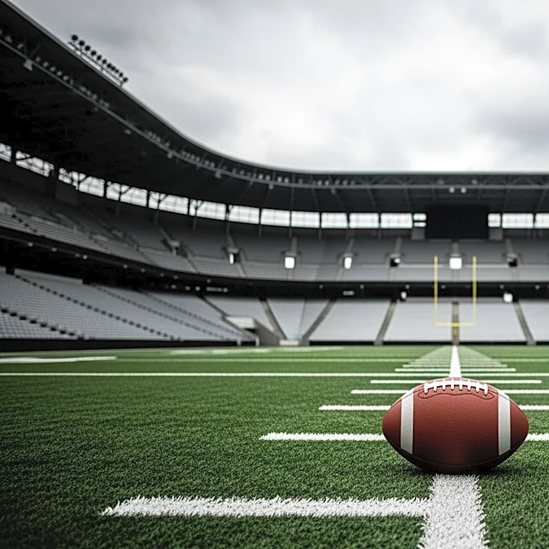 Chicago Bears Face Challenges in Stadium Relocation and Roster Adjustments