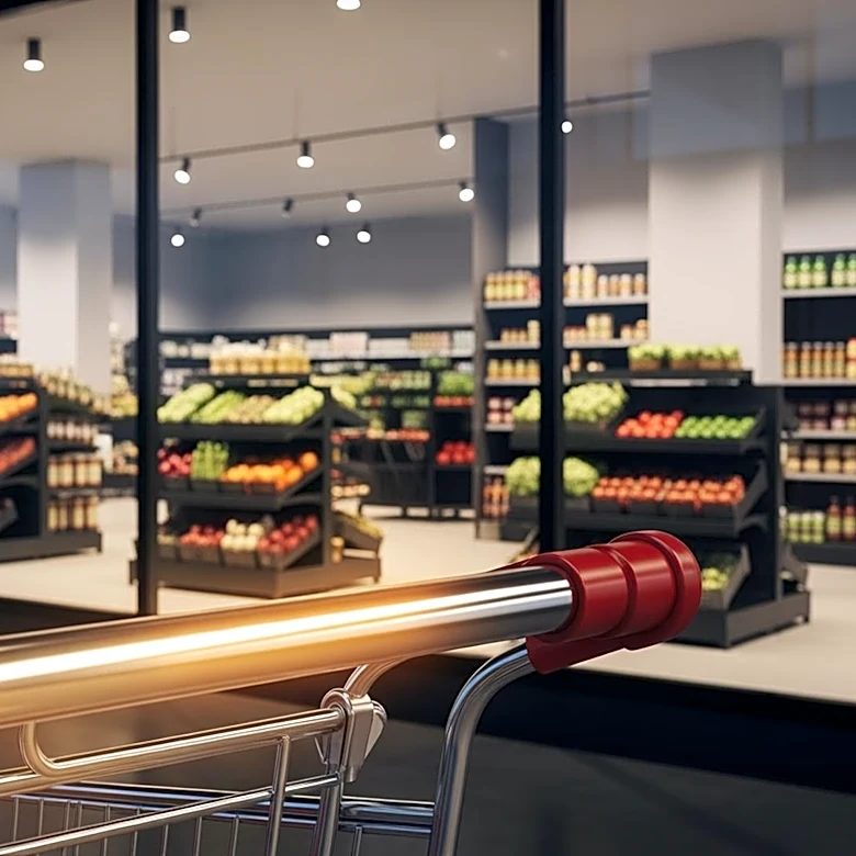 Brake Time Corner Market Expands with Major Acquisitions