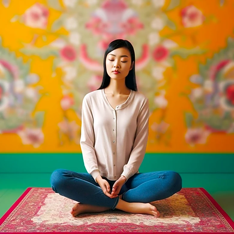 Study Highlights Resilience as Key to Managing Stress and Mental Health