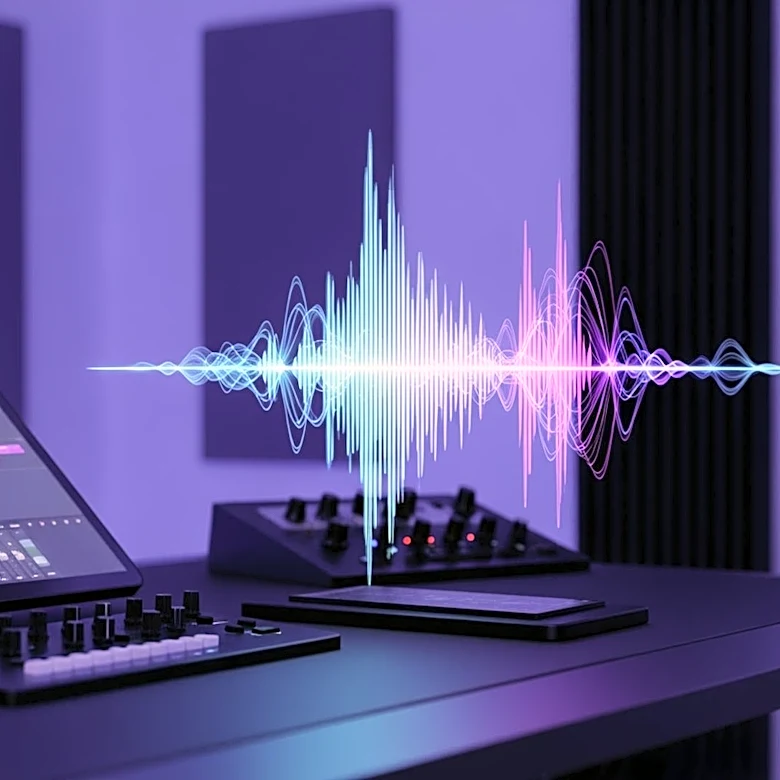 Spotify and Universal Music Group Partner to Launch AI-Generated Music Tool for Fans