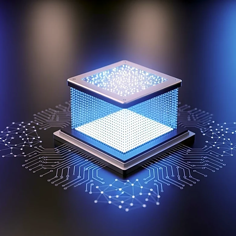 US Department of Commerce Allocates $2 Billion to Quantum Computing Firms to Enhance Supercomputing Capabilities