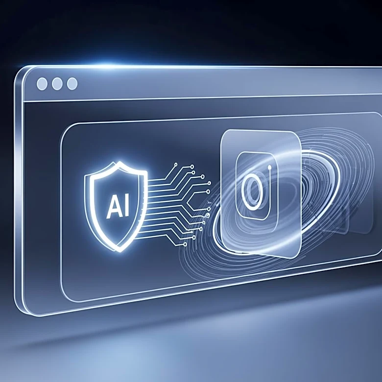 Firefox's Project Nova: A Redesign Focused on Privacy and AI Controls