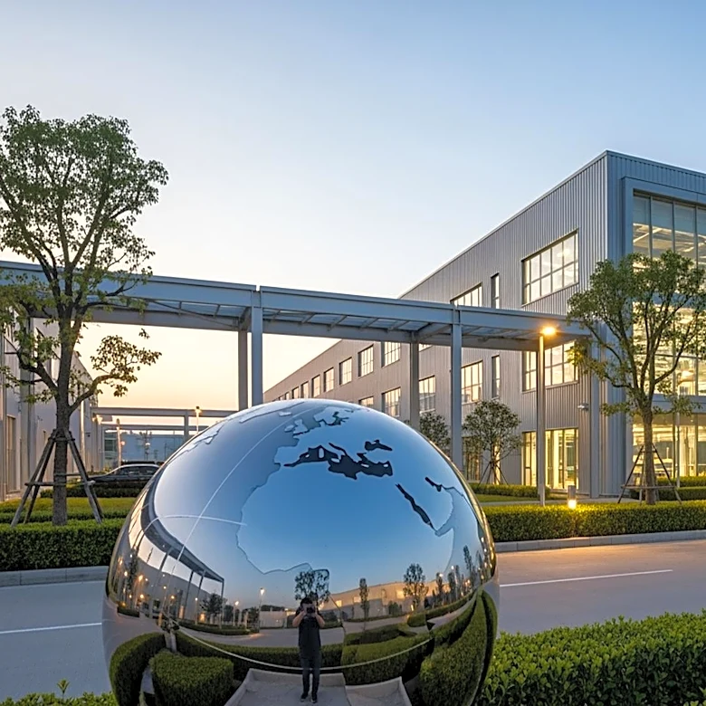 RWS Global Expands UK Operations with Major Investment in Milton Keynes Facility