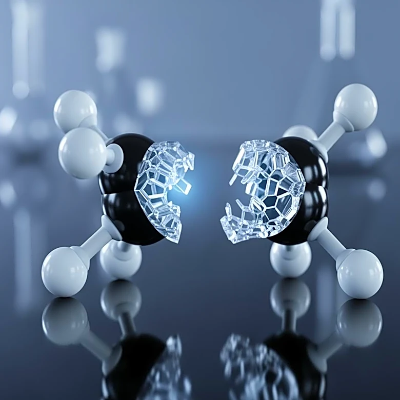 Biogen and Denali Halt Parkinson's Drug Development After Phase 2b Trial Failure