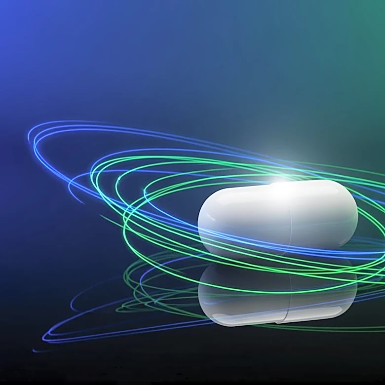Lupin Gains Approval for Oseltamivir in China, Expanding Global Reach