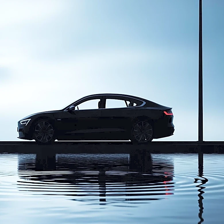 Waymo Suspends Robotaxi Services in Four Cities Due to Flooding Concerns