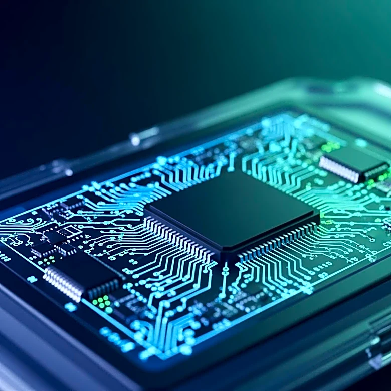 ByteSnap Design and Digi International Collaborate on Cybersecurity for Medical Devices