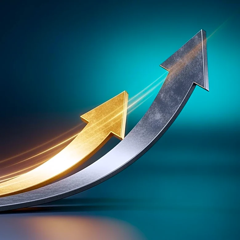 Momentum Marketing's Strategy Boosts Love Other's Growth Amidst Competition