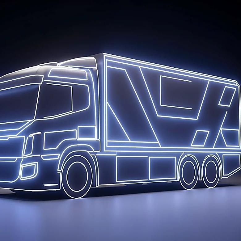 Magna Systems Wins Award for UHD Broadcast Truck Innovation