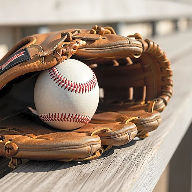 Orioles' Jose Espada Removed from 40-Man Roster, Sent to Triple-A