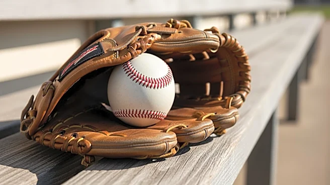 Orioles' Jose Espada Removed from 40-Man Roster, Sent to Triple-A