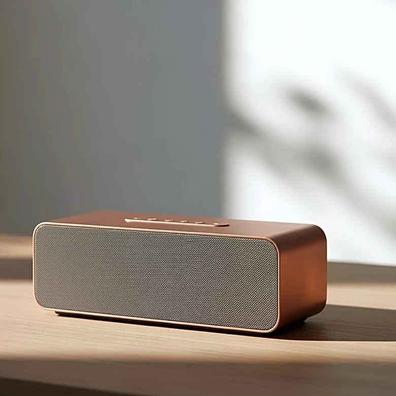 Sonos Launches Memorial Day Sale with Significant Discounts on Refurbished Products