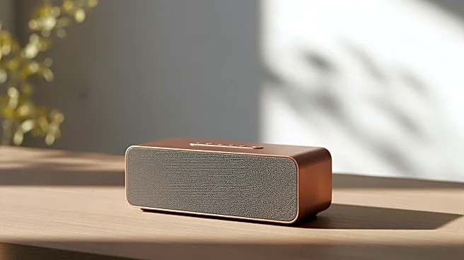 Sonos Launches Memorial Day Sale with Significant Discounts on Refurbished Products