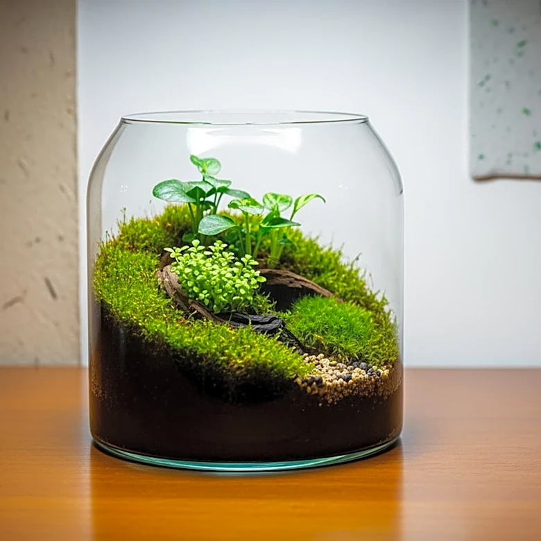 Accor Launches Sustainability Innovation Program to Enhance Resource Efficiency