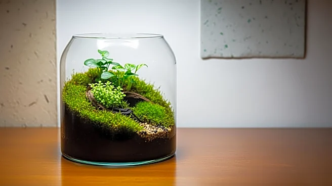 Accor Launches Sustainability Innovation Program to Enhance Resource Efficiency
