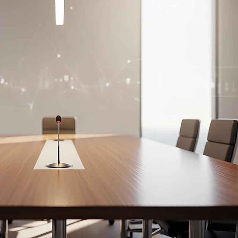 Koppers Holdings to Engage with Investors at Barrington Research Conference