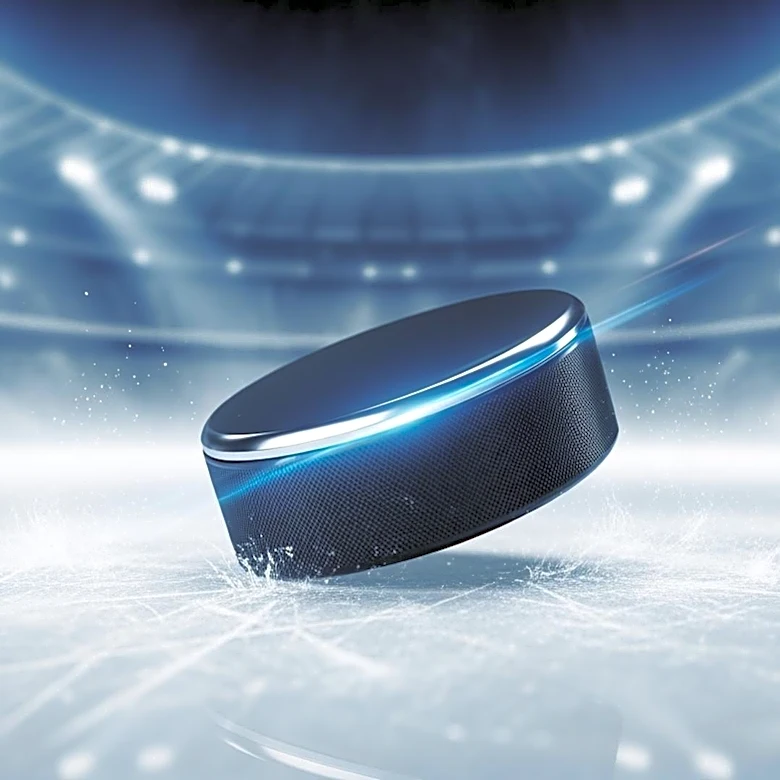 Winnipeg Jets Players Shine in World Championship Amid NHL Draft Preparations