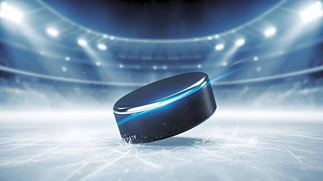 Winnipeg Jets Players Shine in World Championship Amid NHL Draft Preparations
