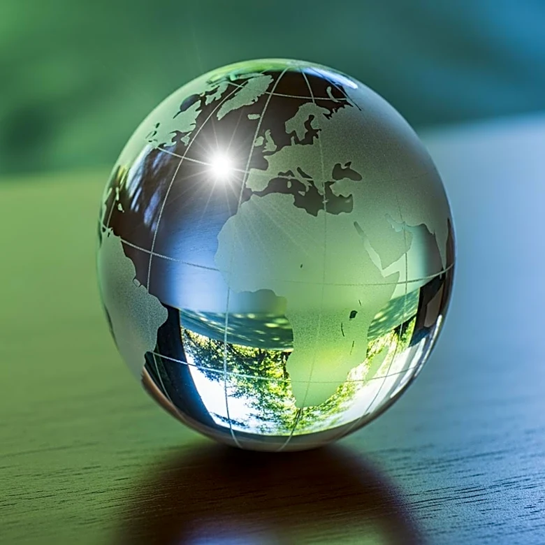 Azenta Releases 2025 ESG Report Highlighting Significant Emission Reductions