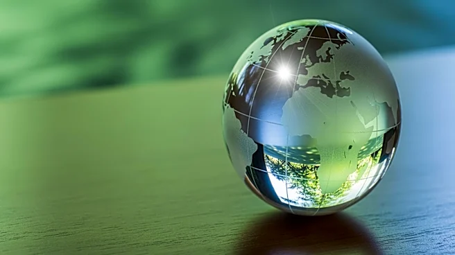 Azenta Releases 2025 ESG Report Highlighting Significant Emission Reductions